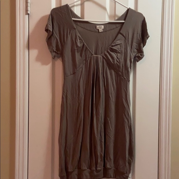 Aritzia Dress - Picture 1 of 2